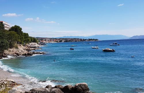 Apartment Tomecek - Foto 18