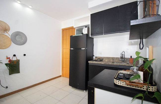 360 Life Resort by Ozped - Photo 75