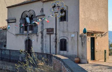 Casa storica Bifora - Foto 1