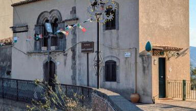 Casa storica Bifora - Foto 1