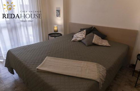 Attico con vista mare ARIA CONDIZIONATA - Foto 26