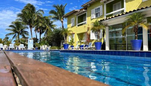 Departamento Dos reis - Foto 5