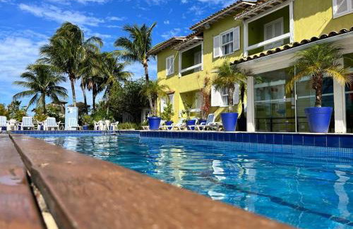 Departamento Dos reis - Foto 5