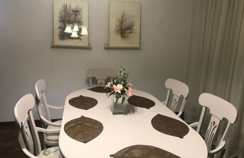 Pisovistalegre - Foto 14