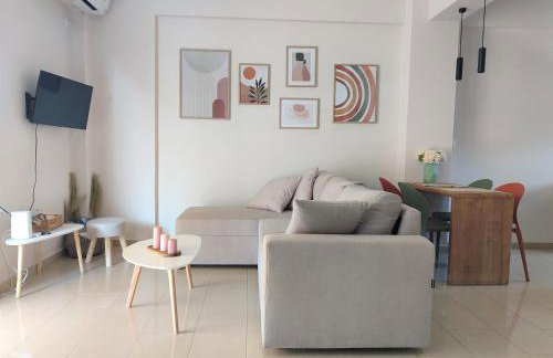 Orfhl Studio - Foto 12