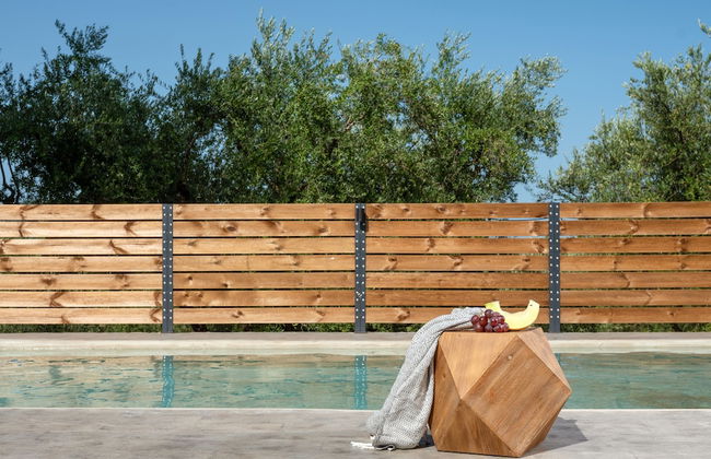 Natura Verde Villas - Foto 34