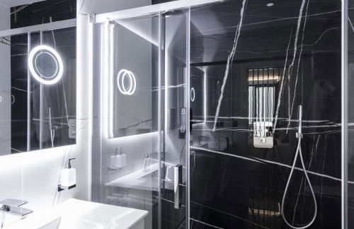 Un acogedor complejo compuesto de 5 apartamentos - Photo 25