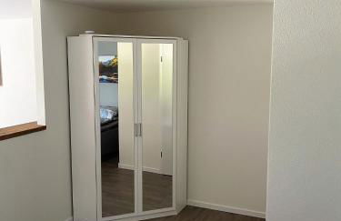 Ferienwohnung Maldener - Foto 26