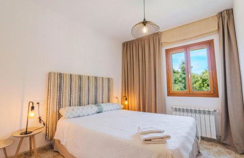 Ca's Pastor by Villas Tramuntana - Foto 27