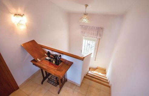 Pet Friendly Home In Santa Susanna - Foto 27