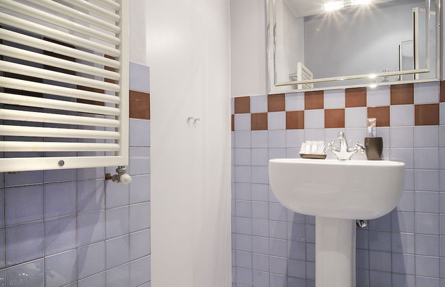 easyhomes - Porta Venezia Oberdan - Photo 18