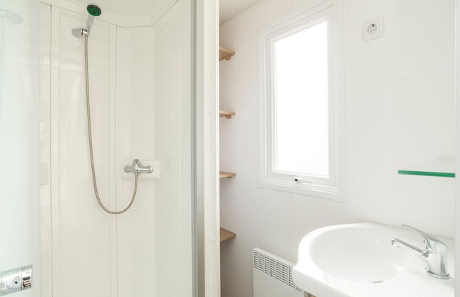 First Camp Röstånga-Söderåsen - Foto 24