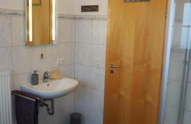 Ferienwohnung Grüntenpanorama im Jägerwinkl Allgäu - Foto 23