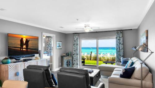 Emerald Dunes 103 - Foto 2