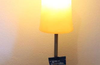 Gästewohnung Müntzer - Foto 17