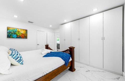 Family Favorite- Heated Pool, 2 Kings, Everglades - Foto 19