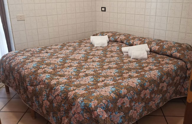 Appartamento Ghirlanda - Photo 6