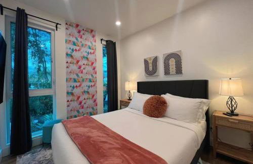 Luminousness 4B3B Home - Foto 15