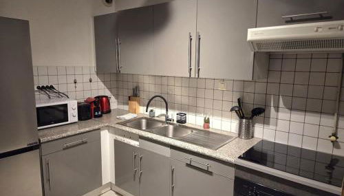 Le Cosy Center - Foto 4