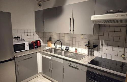 Le Cosy Center - Foto 4