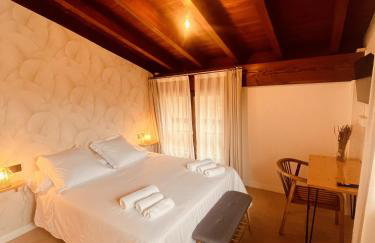 Casa Kirana - Habitaciones - Foto 1