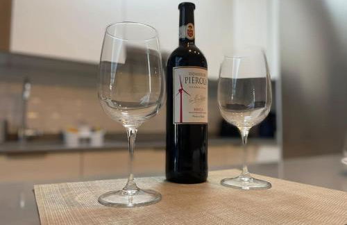 Apartamento en Bilbao con garaje - Foto 12