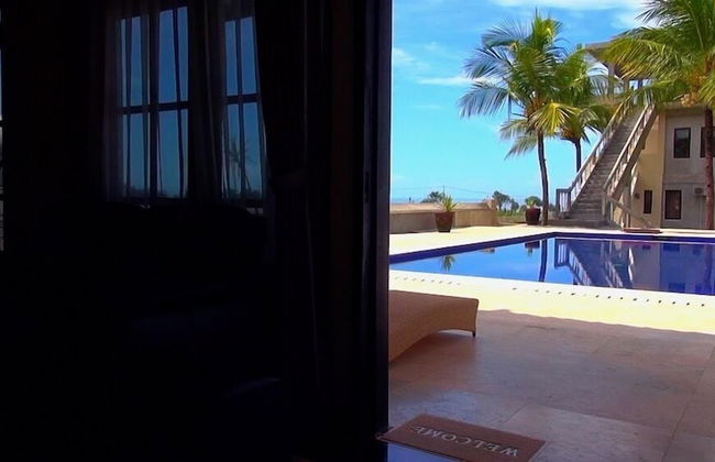 Medewi Manor - Foto 27