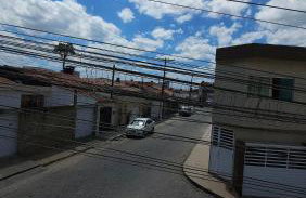 Flat Sertão - Espaço completo em Caruaru - Foto 4