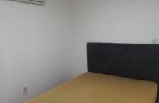 Apartamentos na cobertura - Edifício London - Com Ar-condicionado em todos os cômodos - Photo 58