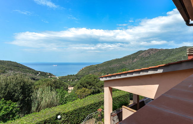 La Paradisa - Foto 17