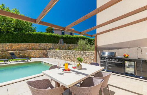 Casa del Sole - Photo 9