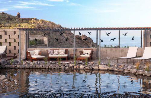 Finca La Punta - Foto 33