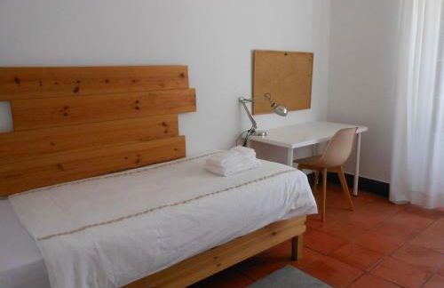 Ideal House for Lisbon & Cascais - Photo 59