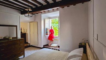 La casa di Francesco - Foto 3