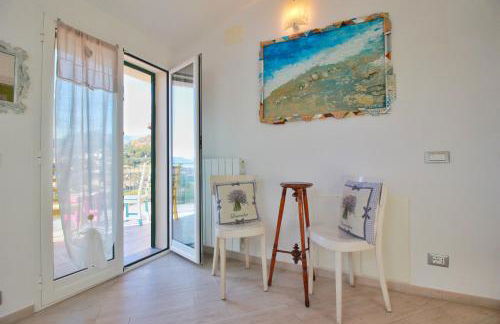 A Carubba du Bungiurnu - Foto 51