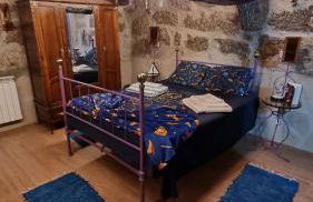 Casa da Relva Experiência Temática Inspirada em Harry Potter - Foto 16