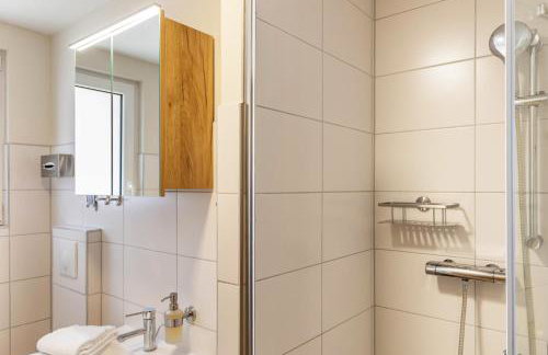 Ferienhäuser im Sternenpark - Photo 61