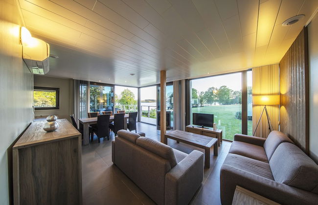 Golden Lakes Village - Foto 22