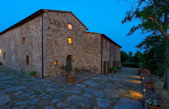 Pieve di San Giovanni 10 - Foto 54