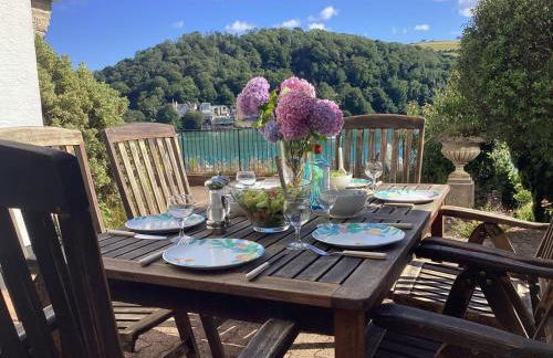 3 Bed in Kingswear oc-sdomeg - Foto 25