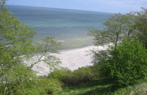 Ferienresidenz Kap Arkona Ferienwohnung 12 - Foto 19