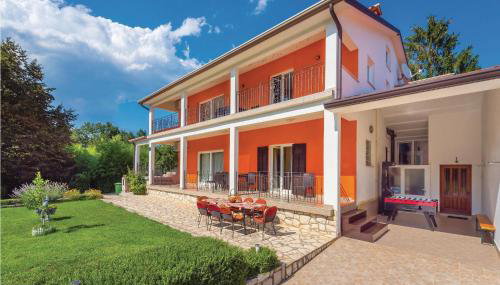 Apartment Nedescina Brnjci - Foto 5