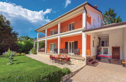 Apartment Nedescina Brnjci - Foto 5