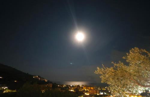 Casa indipendente Roque Vista al mar con parking gratuito - Photo 74