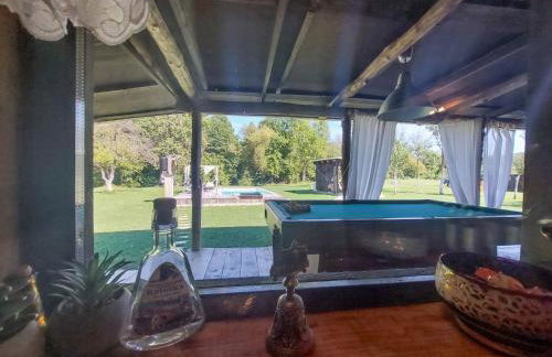 Holiday Home Utinja by Interhome - Foto 11