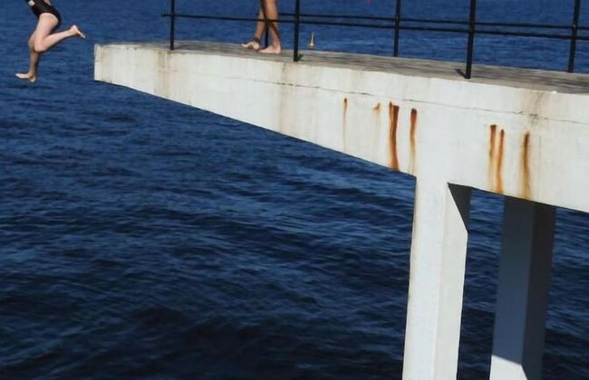 Edvard Munch's Sanctuary - Quiet, but not so far From Oslo - Photo 22