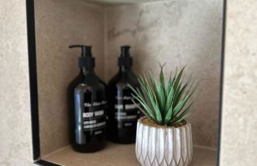 Casa rural Los Acebos - Foto 7