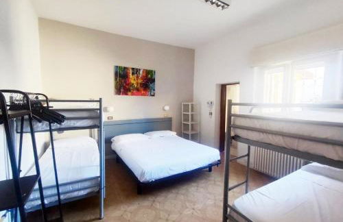 Casa Vacanza Della Nonna - Foto 7