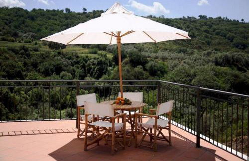 Residenza Mediterranea - Foto 13