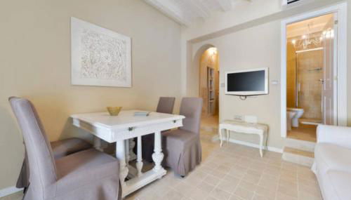 Dalt Vila House - Foto 5